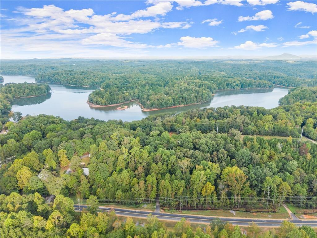 MLS #7651767 image #0