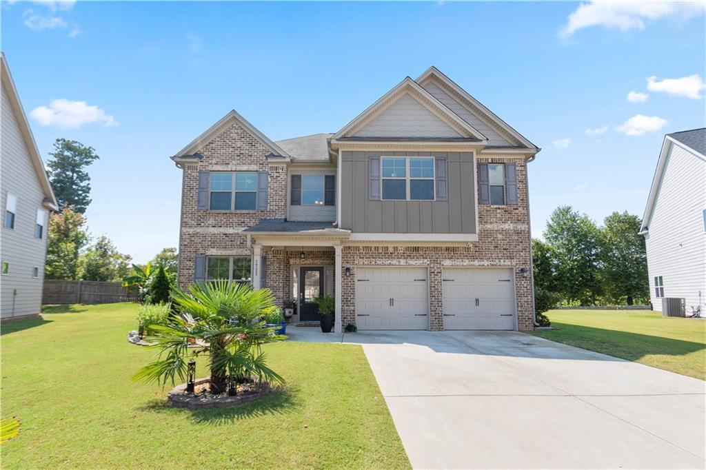 MLS #7651777 image #0