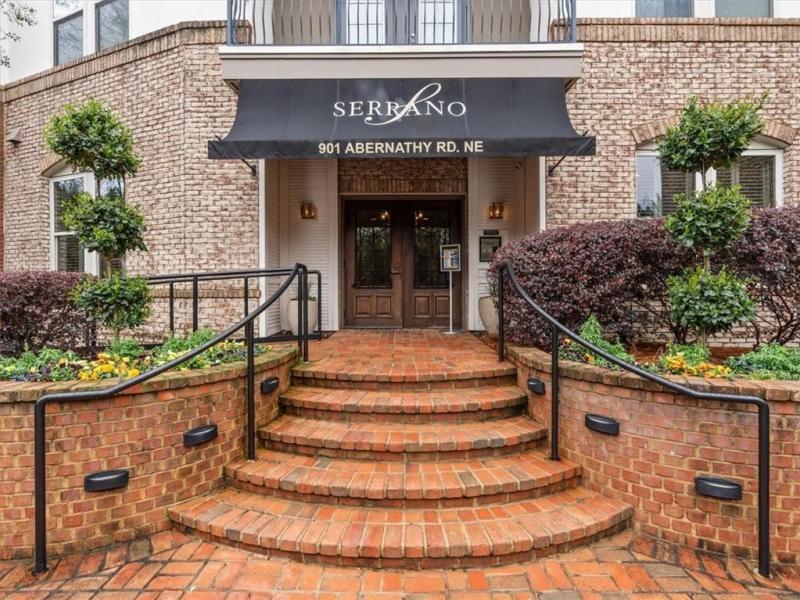 MLS #7651779 image #0