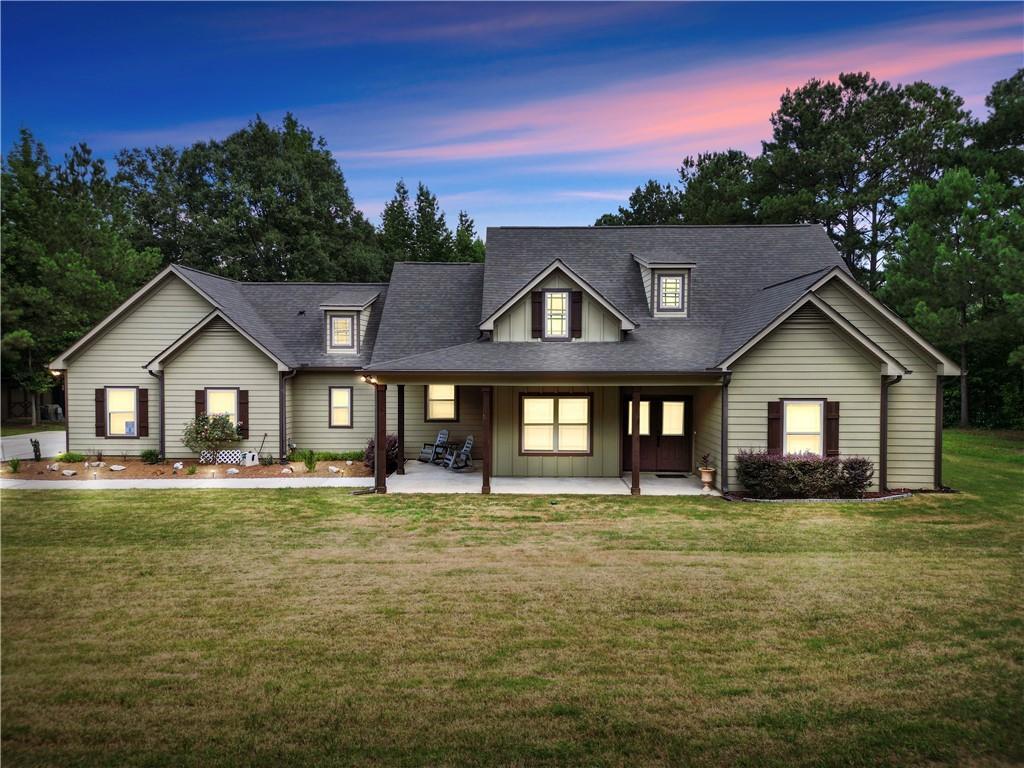 MLS #7651794 image #0