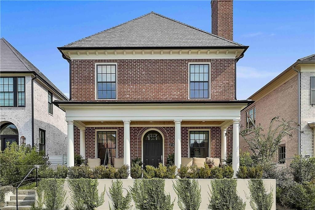 MLS #7651795 image #0