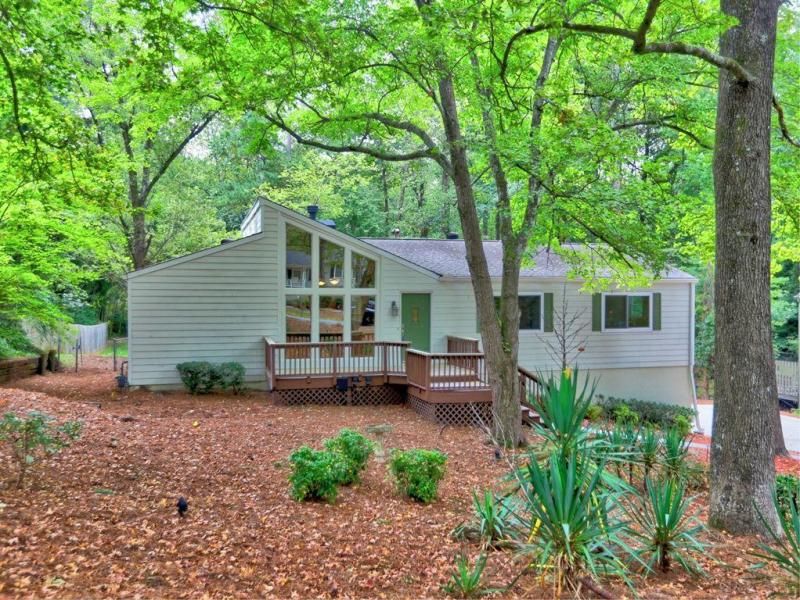 MLS #7651798 image #0