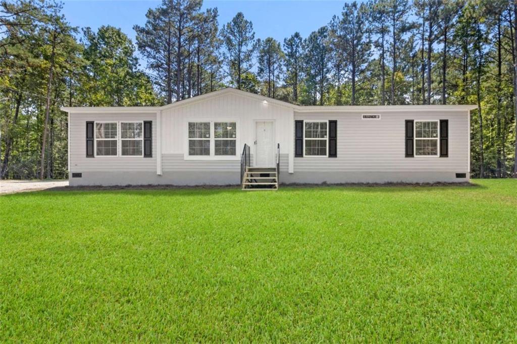 MLS #7651802 image #0