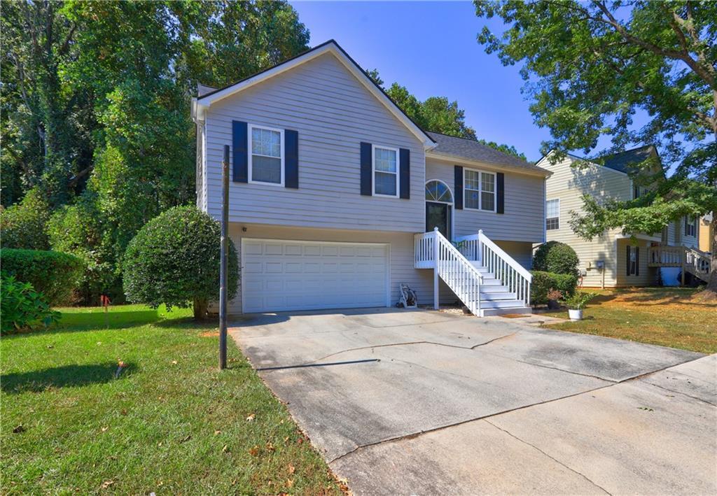 MLS #7651804 image #0