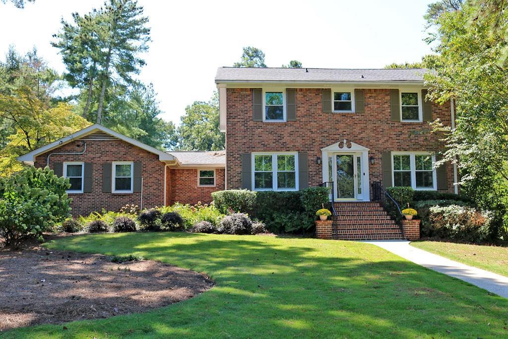 MLS #7651805 image #0