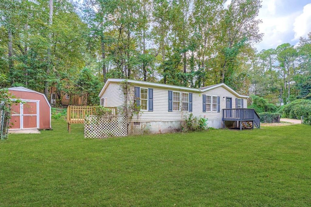 MLS #7651814 image #0