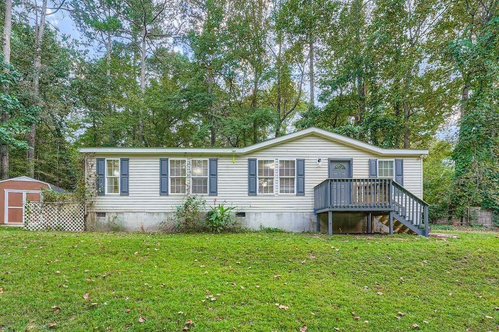 MLS #7651814 image #0