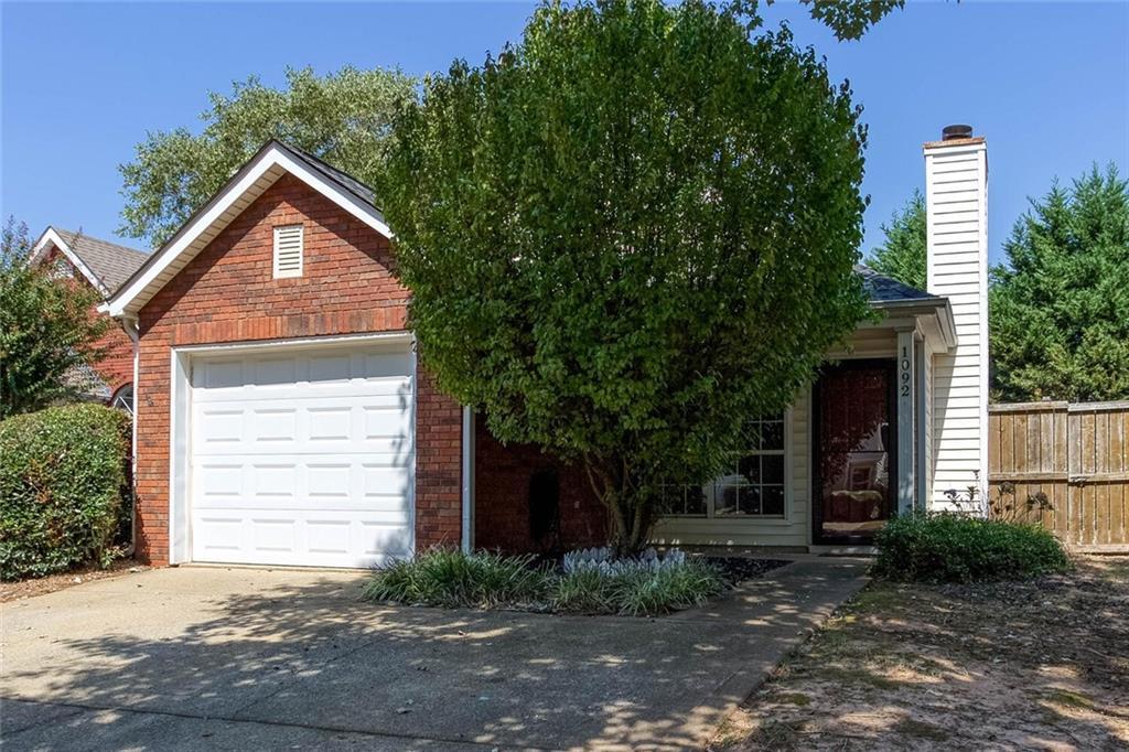 MLS #7651818 image #0