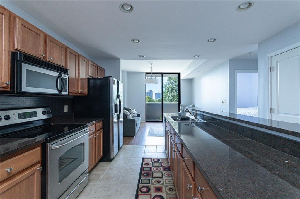 MLS #7651822 image #0