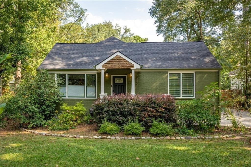 MLS #7651826 image #0