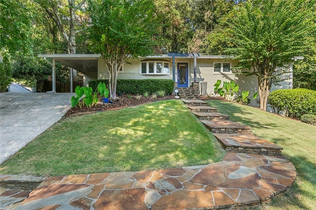 MLS #7651843 image #0