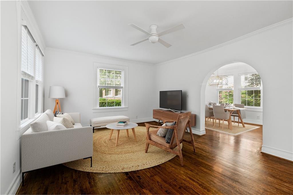 MLS #7651851 image #0