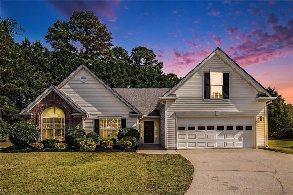 MLS #7651852 image #0