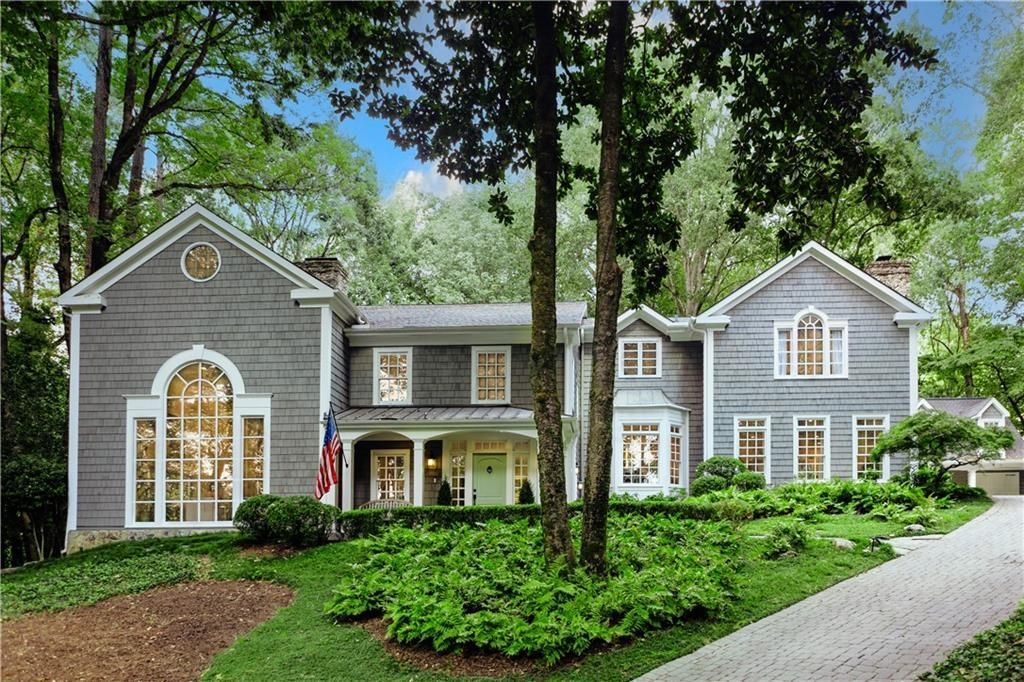 MLS #7651857 image #0