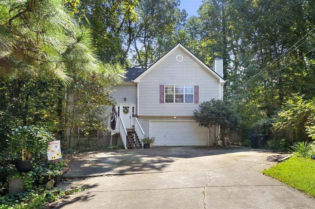 MLS #7651859 image #0