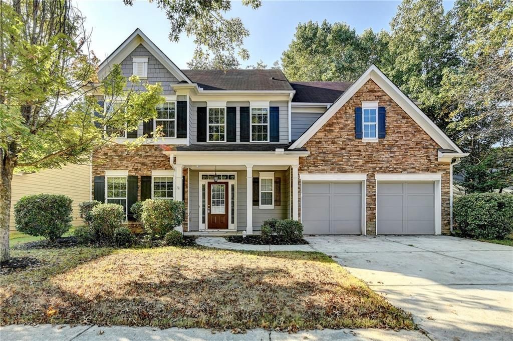 MLS #7651870 image #0