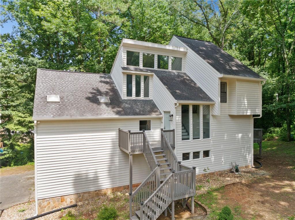 MLS #7651874 image #0