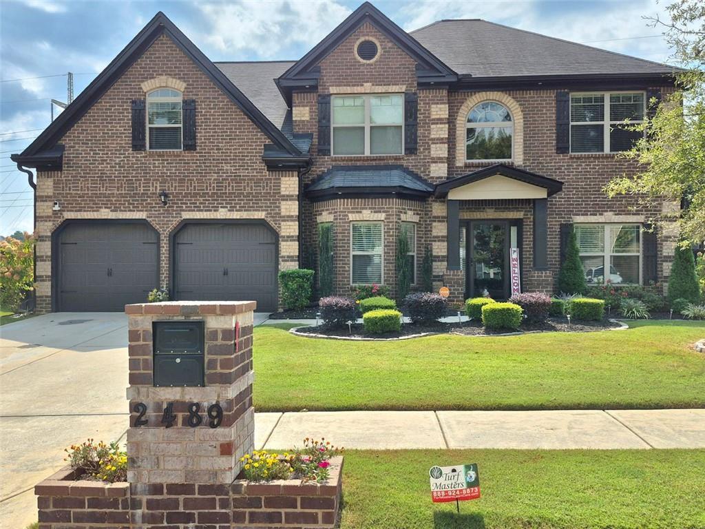 MLS #7651877 image #0