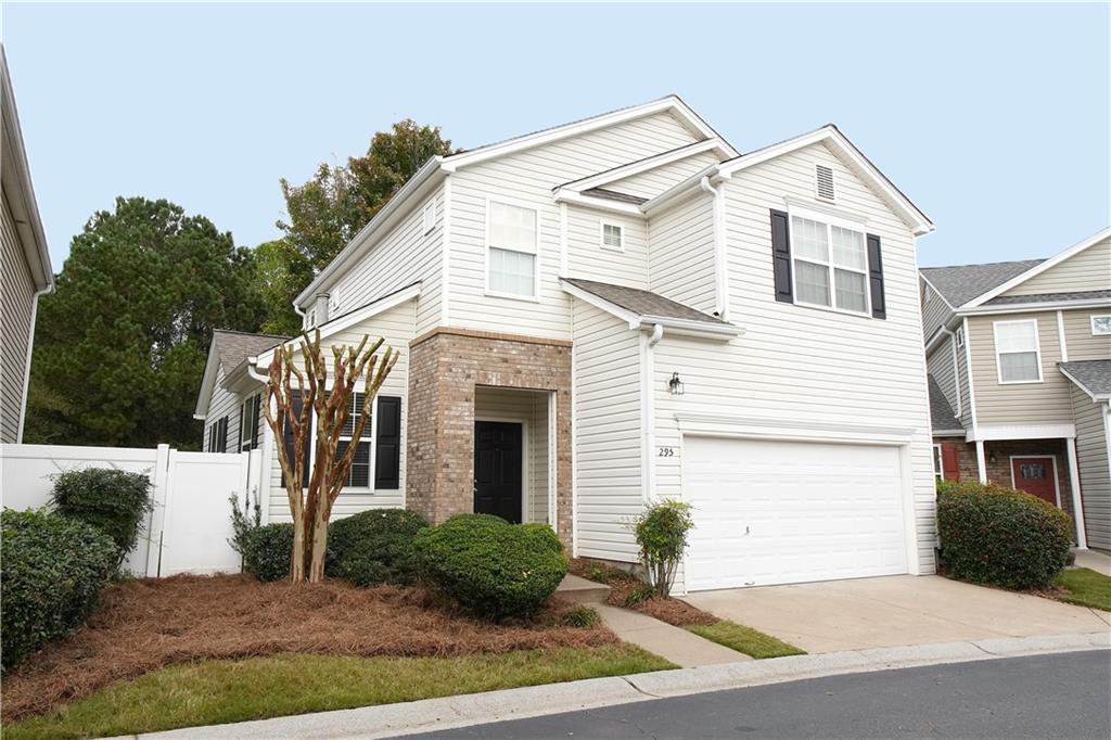 MLS #7651882 image #0