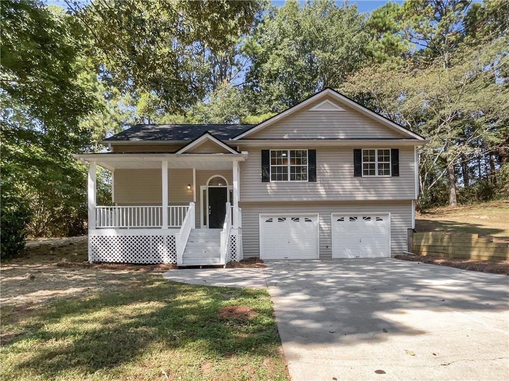 MLS #7651883 image #0