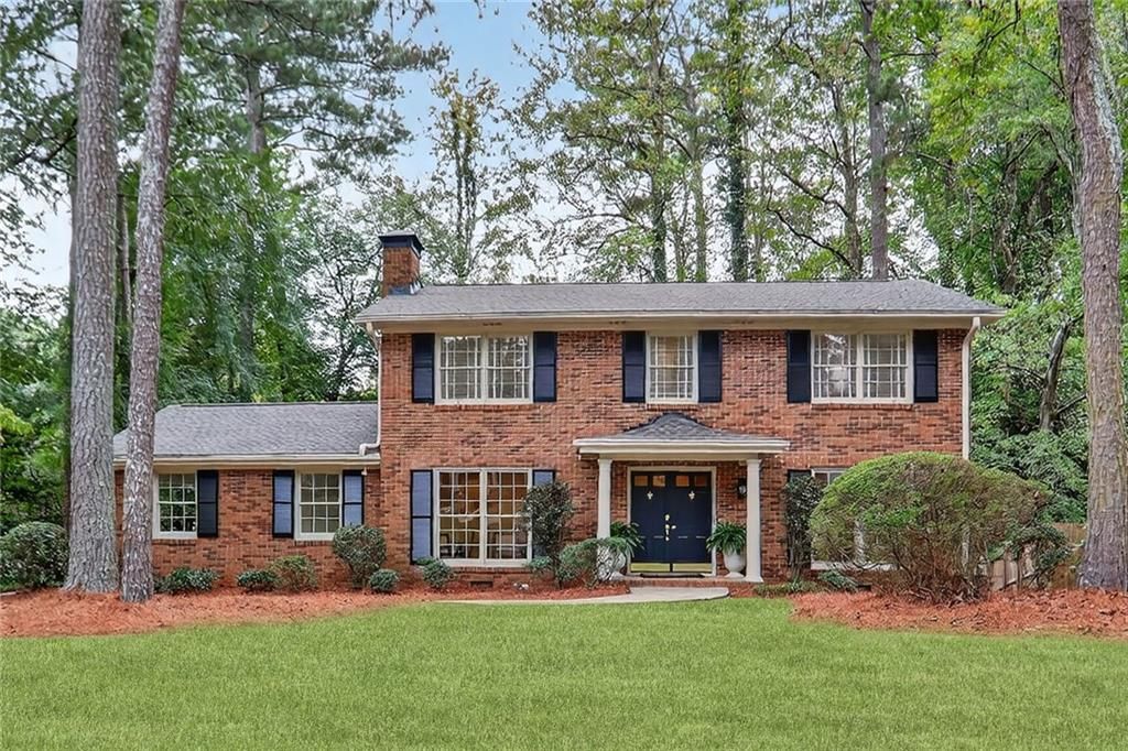 MLS #7651898 image #0