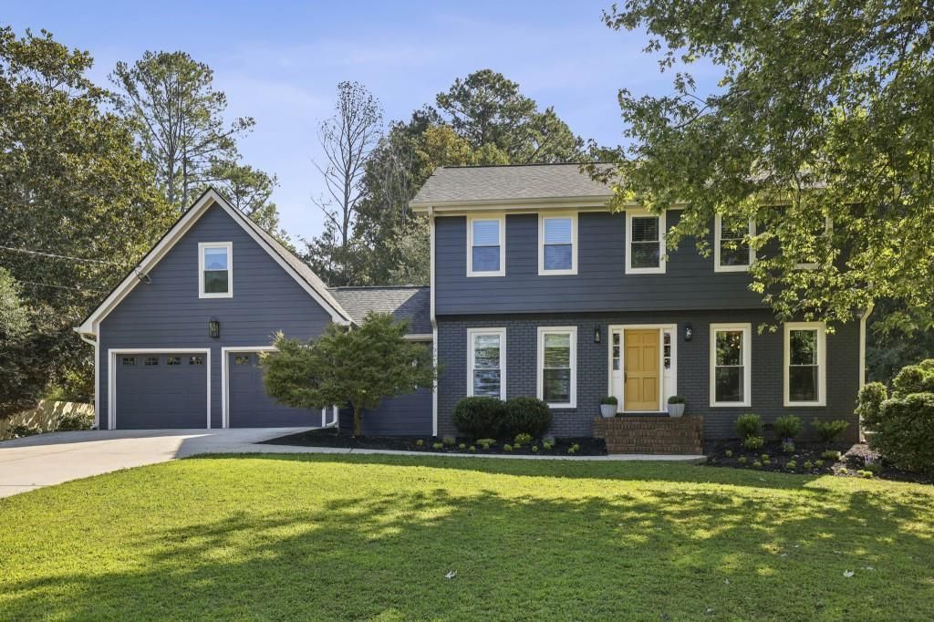 MLS #7651899 image #0