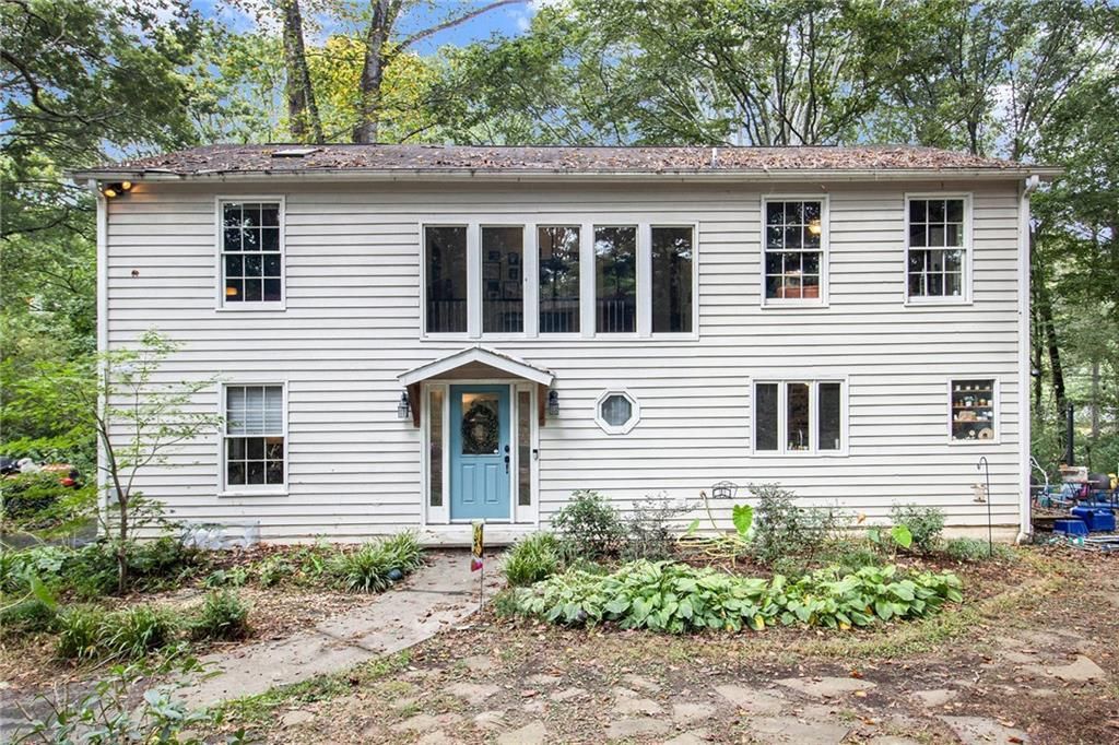 MLS #7651902 image #0