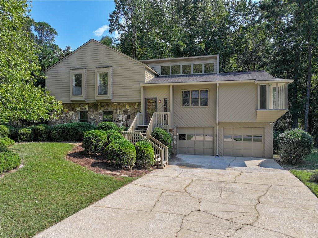 MLS #7651906 image #0