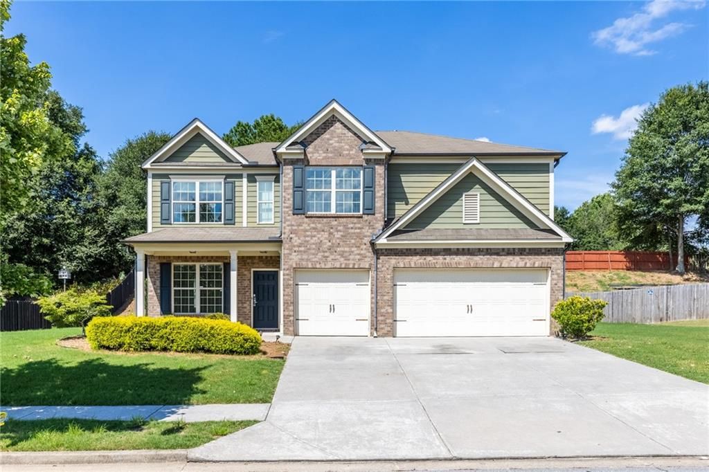 MLS #7651907 image #0