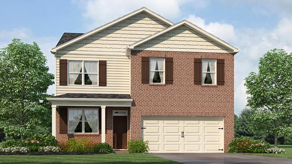 MLS #7651910 image #0