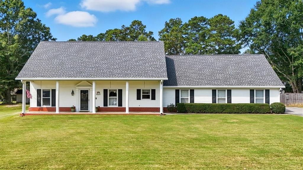 MLS #7651921 image #0