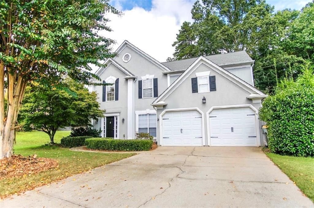 MLS #7651923 image #0