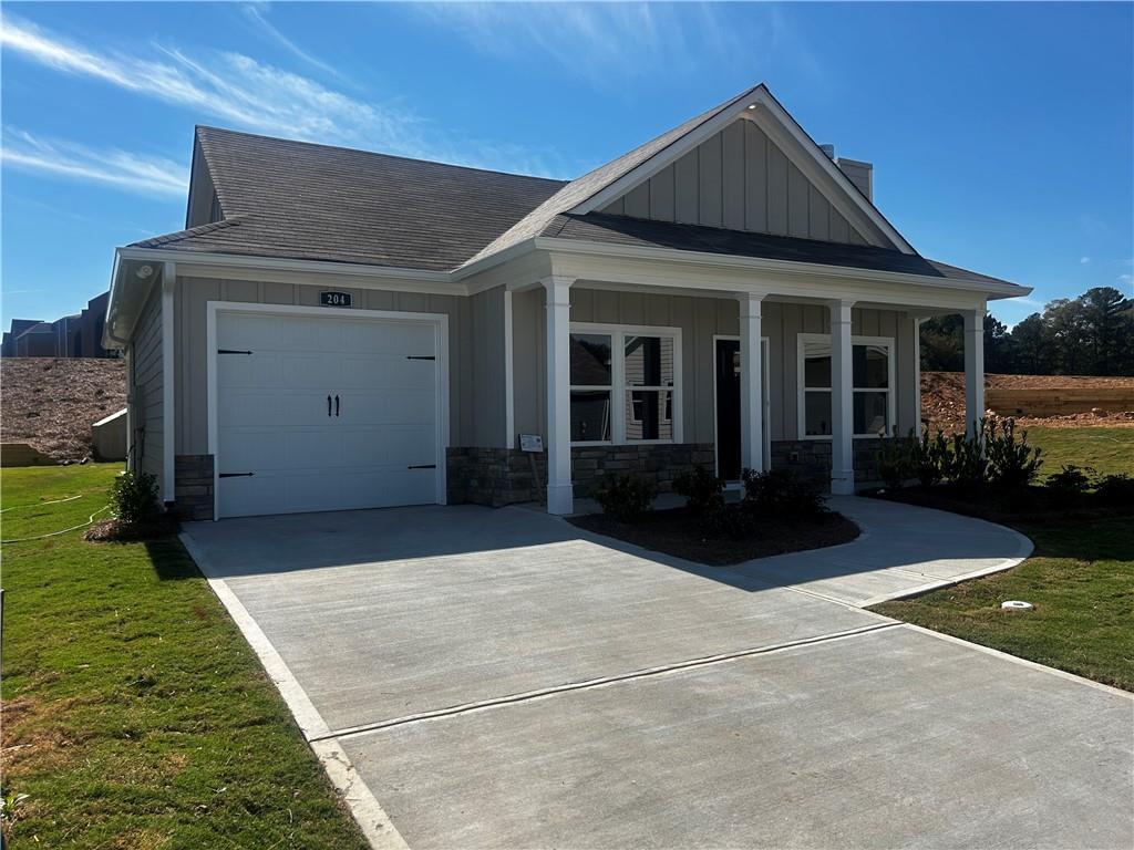 MLS #7651928 image #0