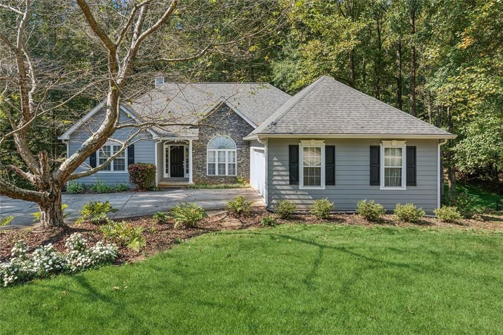 MLS #7651930 image #0