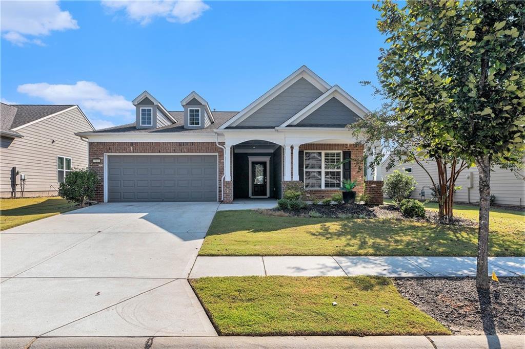 MLS #7651938 image #0