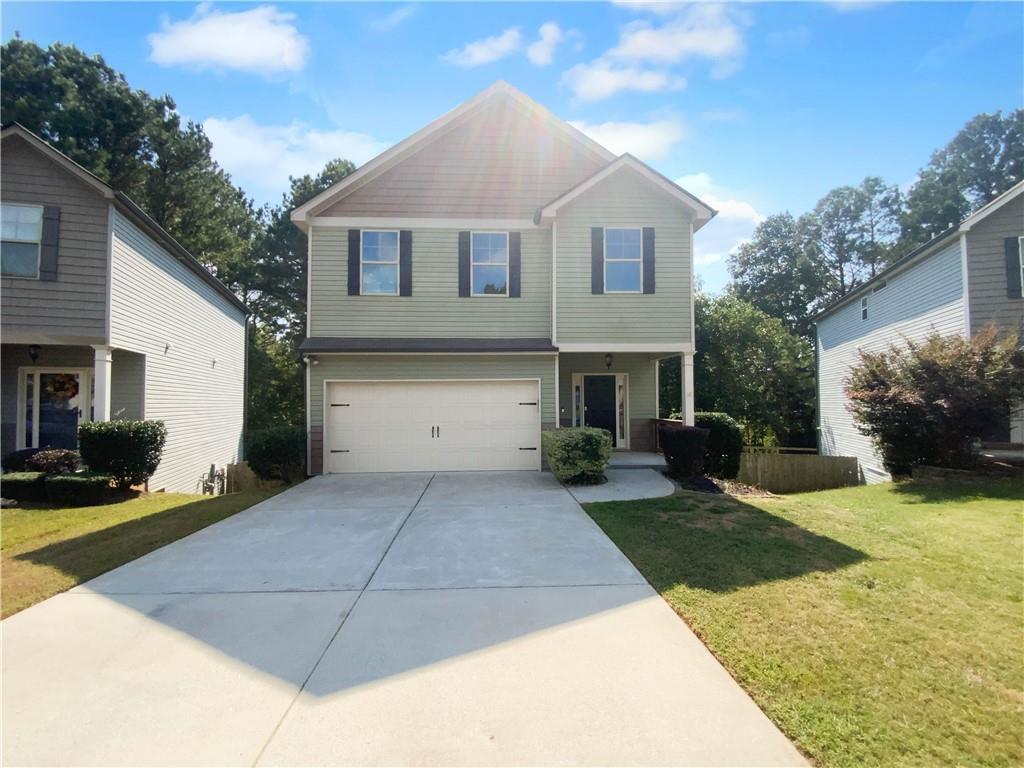 MLS #7651943 image #0