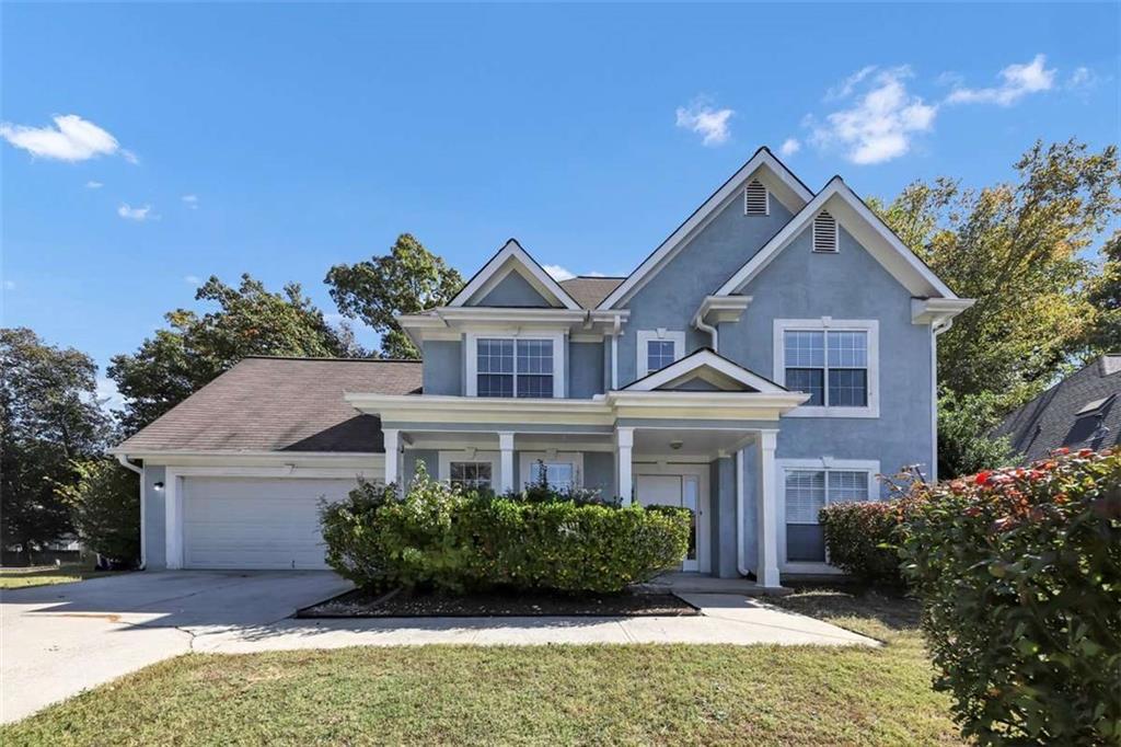 MLS #7651957 image #0