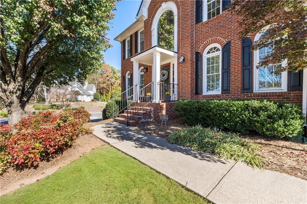 MLS #7651958 image #0