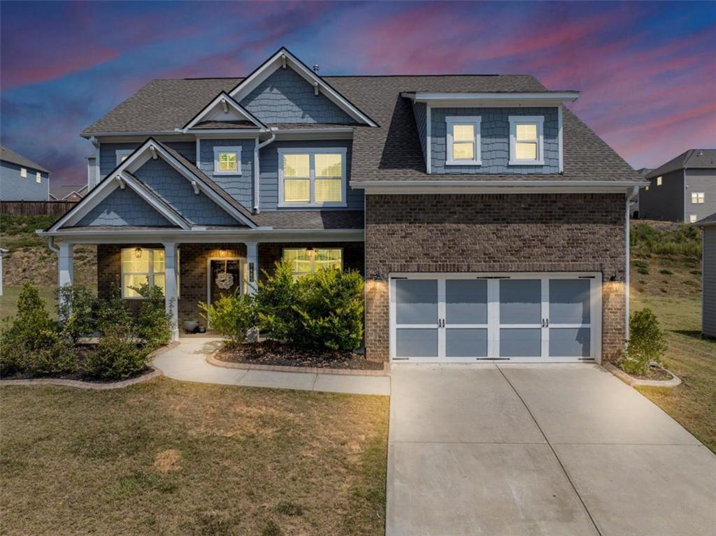 MLS #7651960 image #0