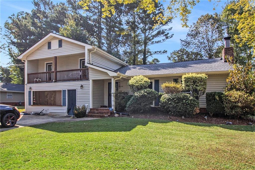 MLS #7651961 image #0