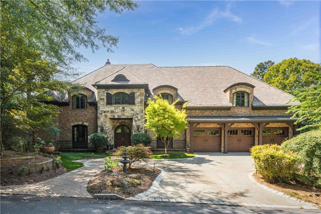 MLS #7651963 image #0