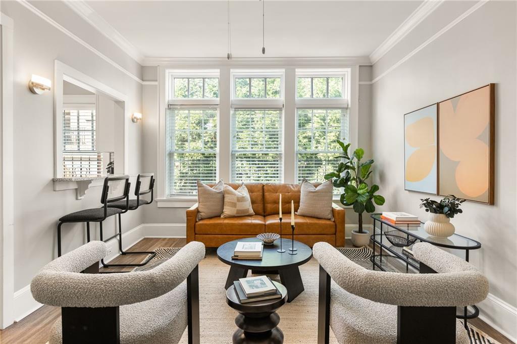 MLS #7651964 image #0