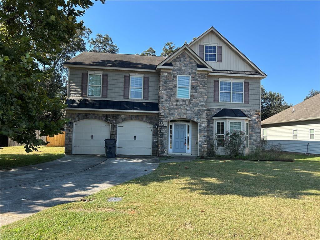 MLS #7651971 image #0