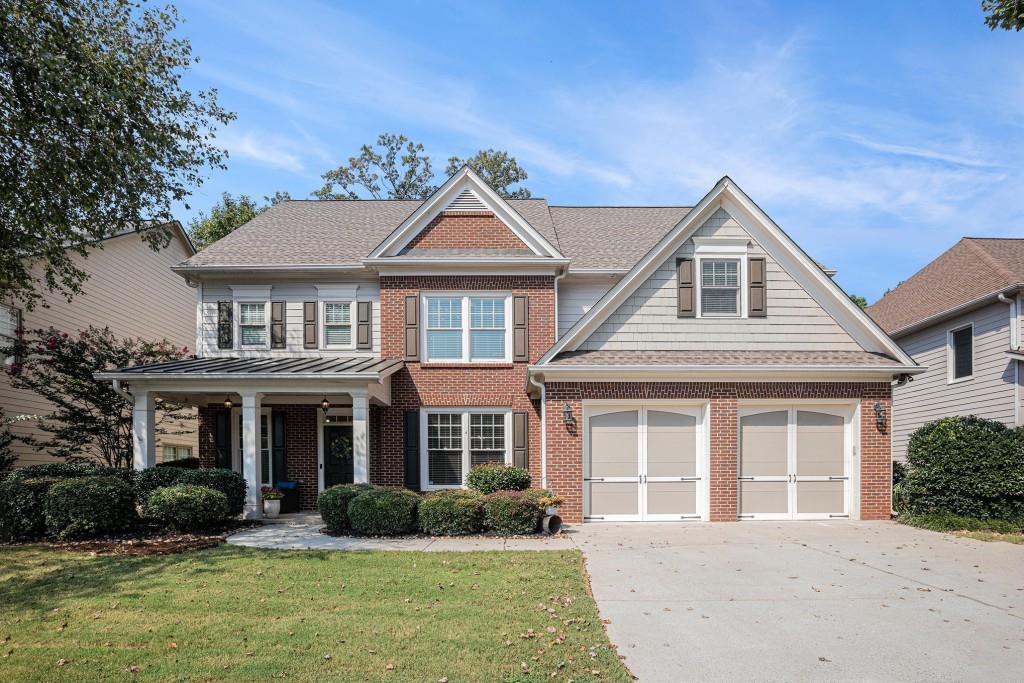 MLS #7651972 image #0