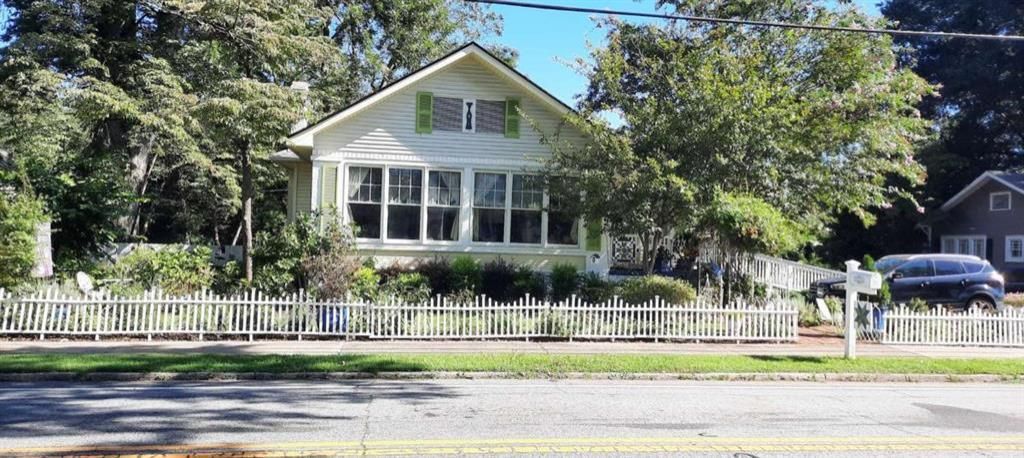 MLS #7651979 image #0