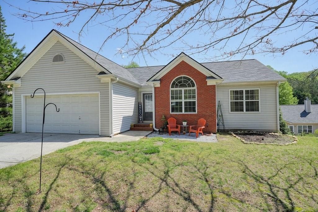 MLS #7651988 image #0