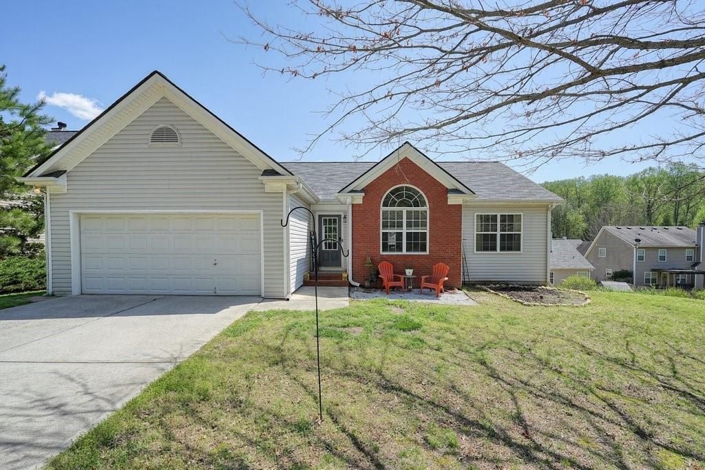 MLS #7651988 image #0