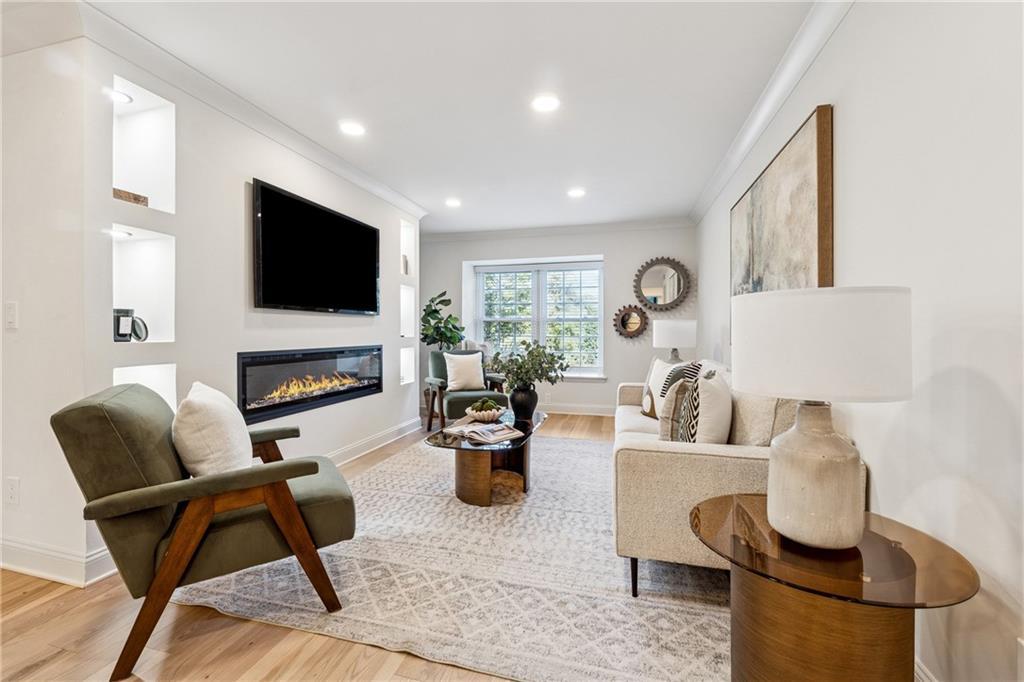 MLS #7651991 image #0