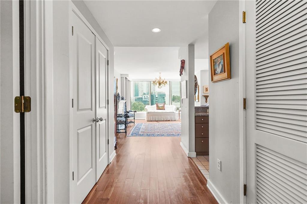 MLS #7651994 image #0