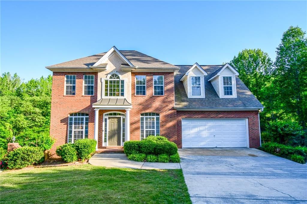 MLS #7652000 image #0